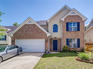 204 Siesta Key Ct, Locust Grove, GA 30248