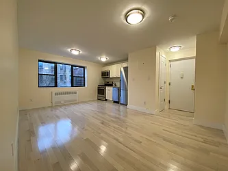 Rented by FirstService Realty (legacy)