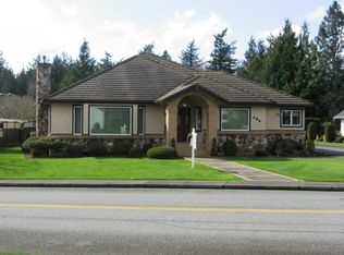 405 N 17th St, Lynden, WA 98264