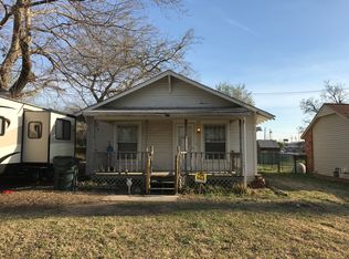 2732 49th St, Des Moines, IA 50310