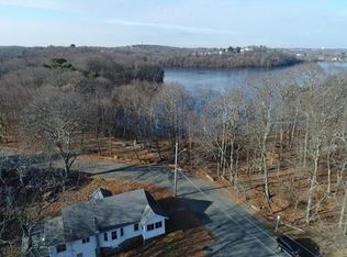 206 Fays Ave, Lynn, MA 01904