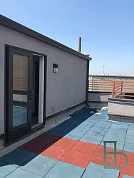 Rented by Brooklyn High Rise LLC