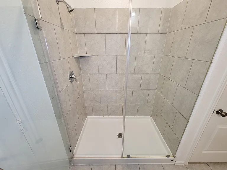 31351 Horseshoe Meadow Bend Ln — Photo 19