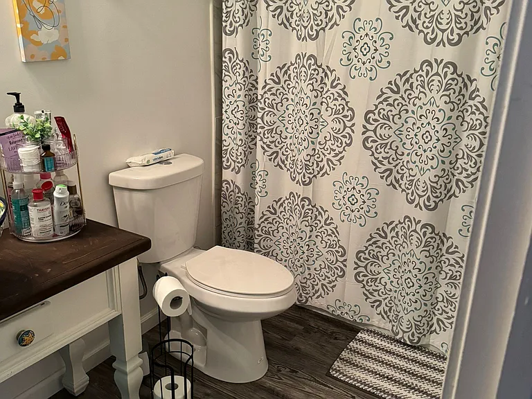 2809 E Minnehaha Pkwy #107 — Photo 13