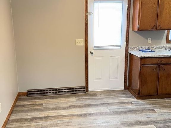 3rd image of 2803 Western Ave #We2803-4
