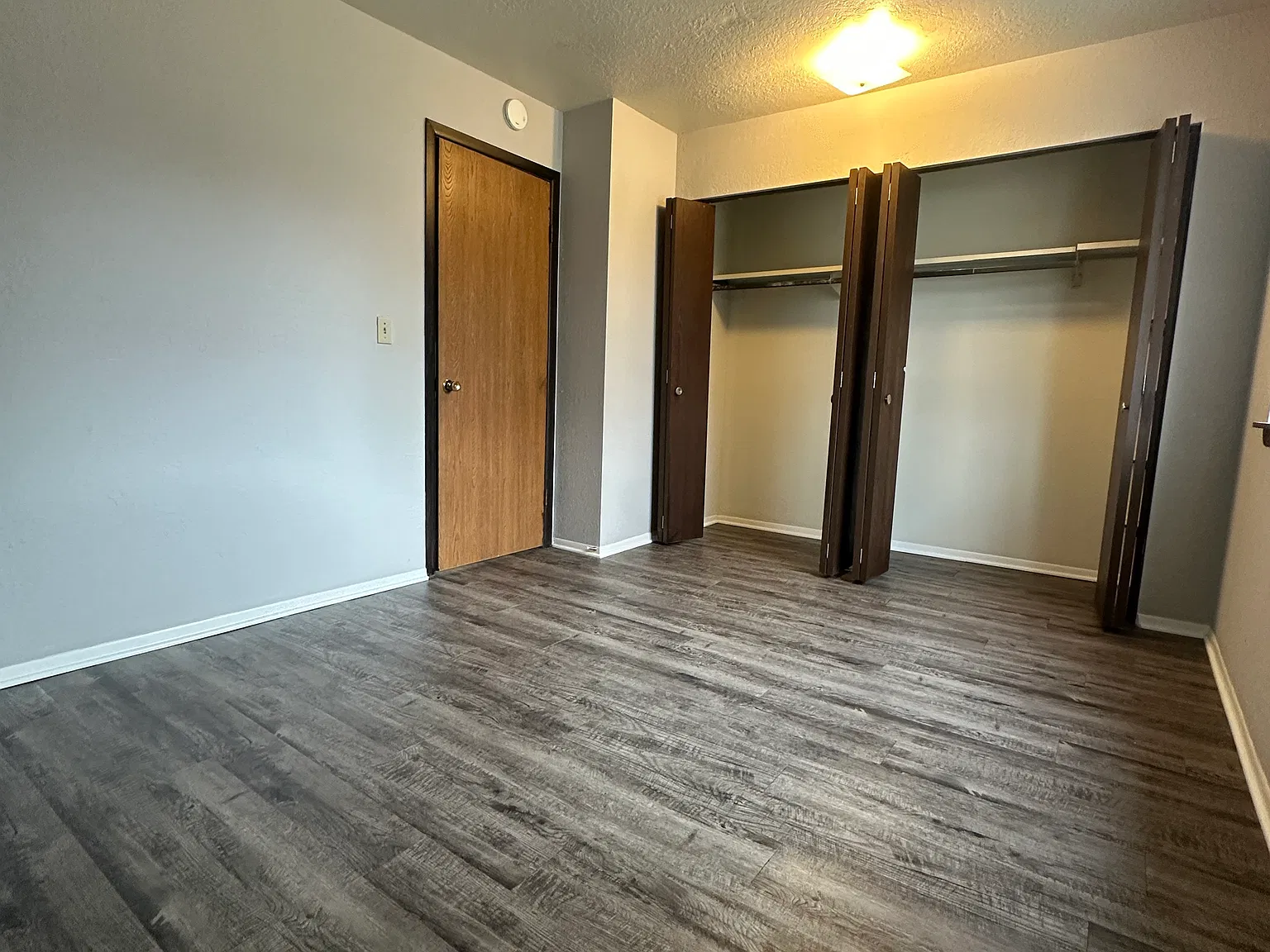1 bed, 485 sqft, $965 — Photo 4
