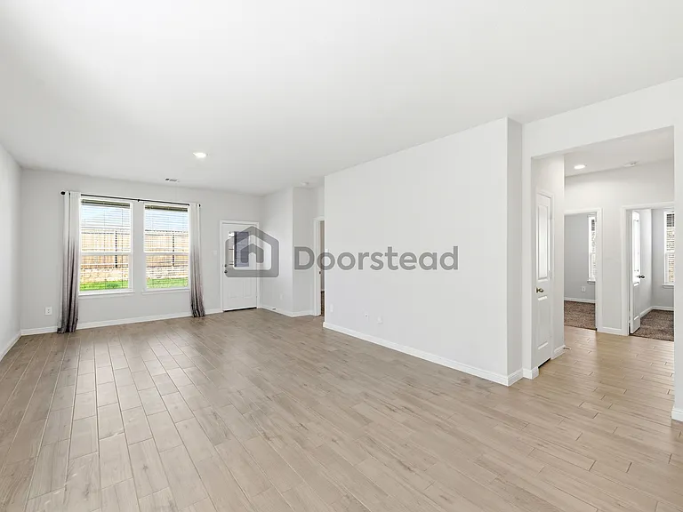 9612 Alderleaf Trl — Photo 15