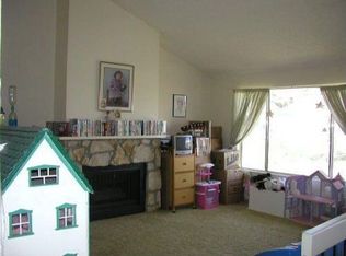 3232 Dimaggio Way, Antioch, CA 94509