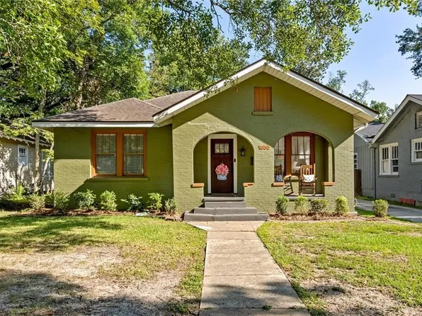 1658 Laurel St, Mobile, AL 36604