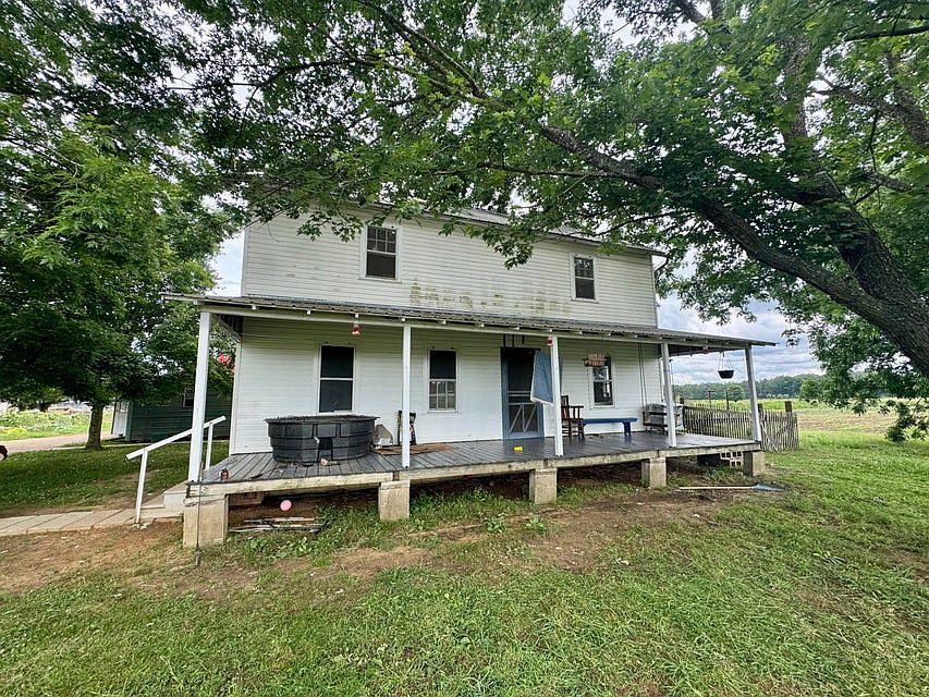 1st image of 4547 Salmon Rd