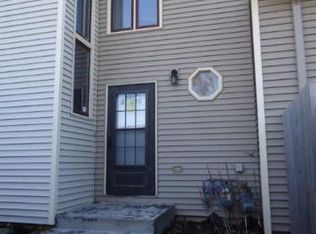 6466 Welcome Ave N, Brooklyn Park, MN 55429