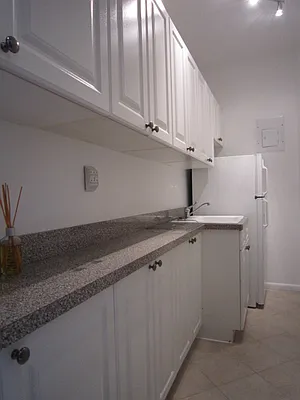 Rented by Apartments by Us | media 27