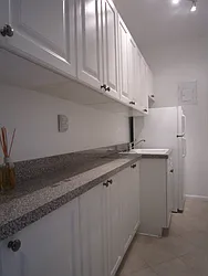 Rented by Apartments by Us