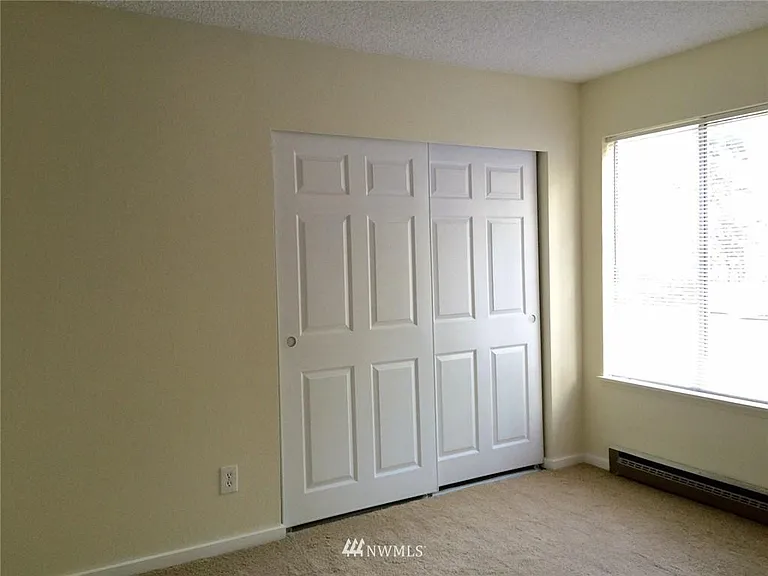 14625 NE 34th St #9 — Photo 12
