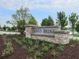 12428 S Limerick Ln, Plainfield, IL 60585