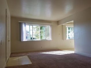 460 Nordyke Dr APT 4, San Jose, CA 95127