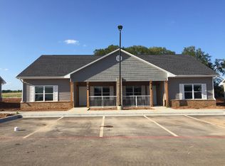101 Trails Private Dr #62H8ARKTB, Gatesville, TX 76528