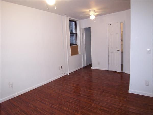 2nd image of 390 Broome St APT 18