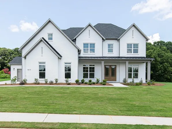 5615 Willowbough Ln, Cumming, GA 30040