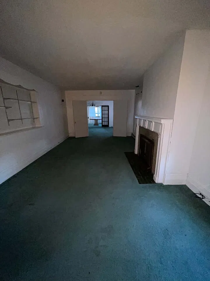 2 bed, 1300 sqft, $1,200 — Photo 2
