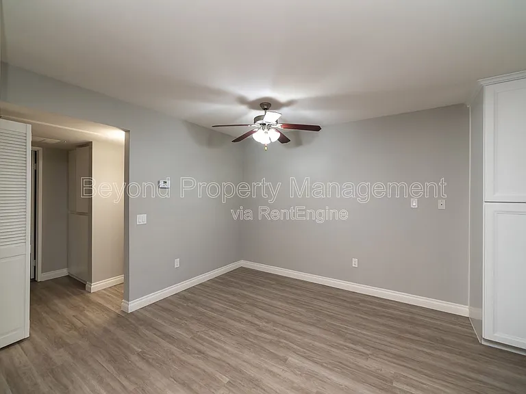 12191 Cuyamaca College Dr E #313 — Photo 5