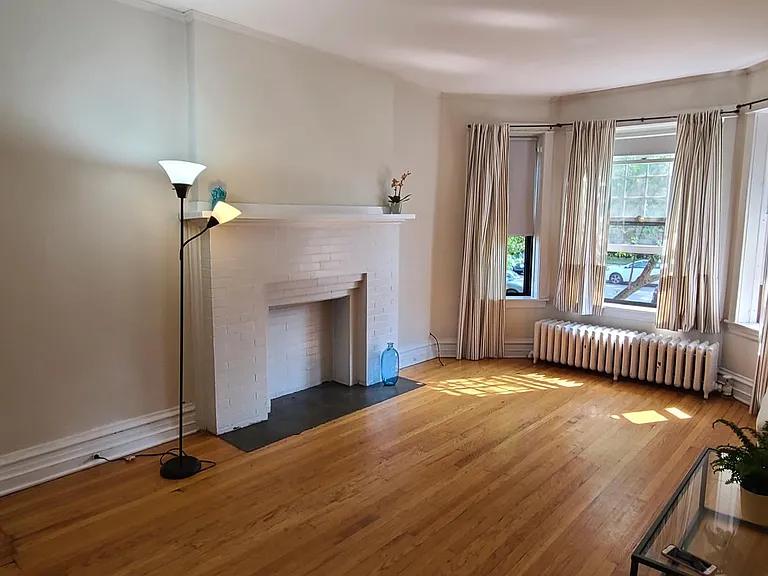 1926 Sherman Ave #1NORTH — Photo 21