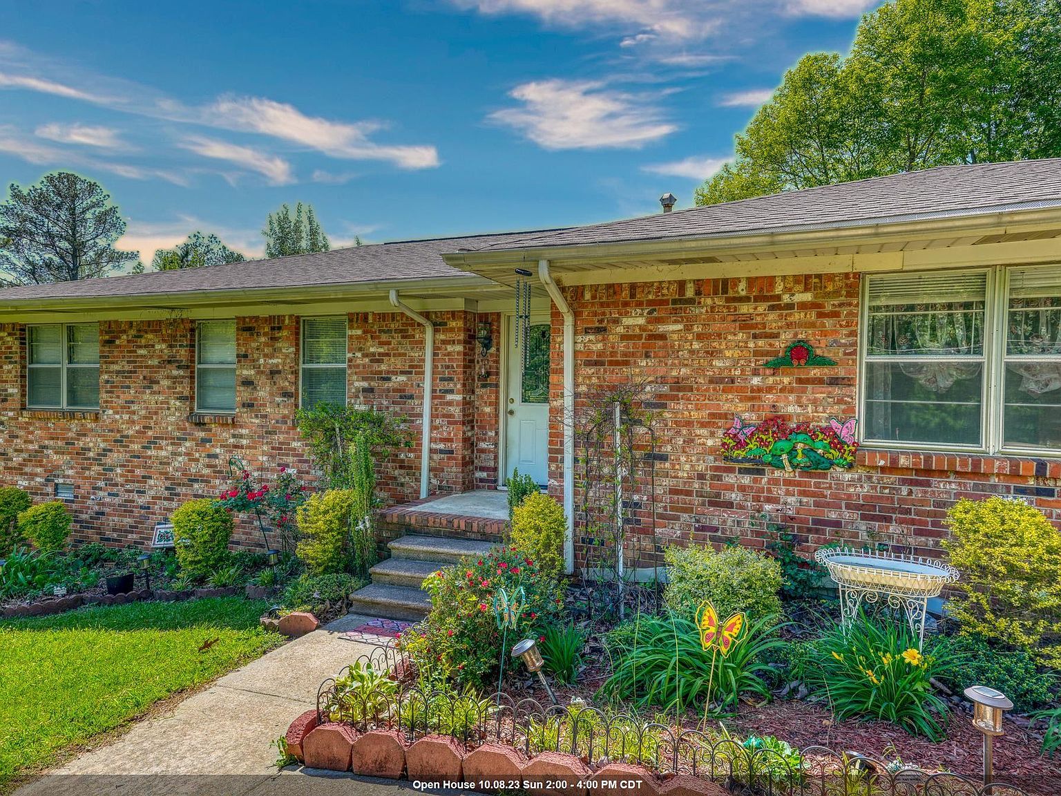 2241 Waterloo Rd, Russellville, AL 35653 MLS 512420 Zillow