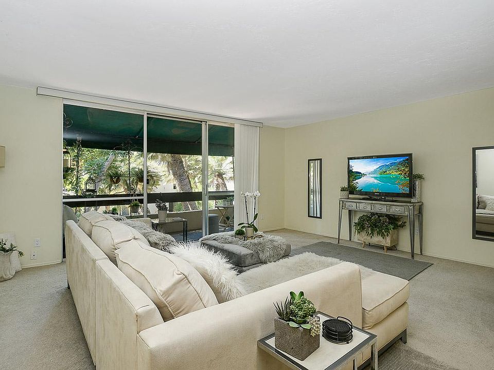 6333 La Jolla Blvd UNIT 267, La Jolla, CA 92037 Zillow
