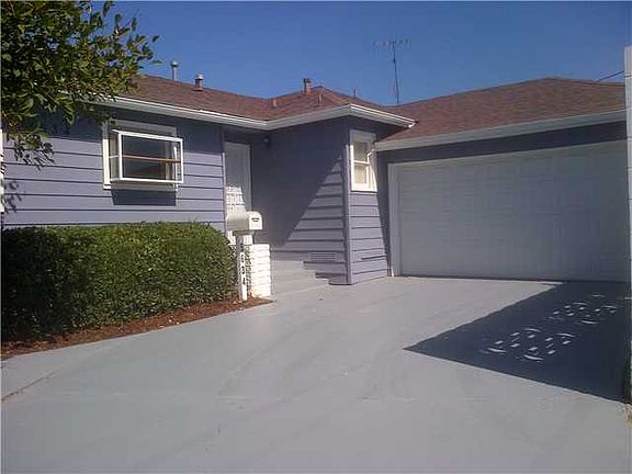 3rd image of 5634 Elk St