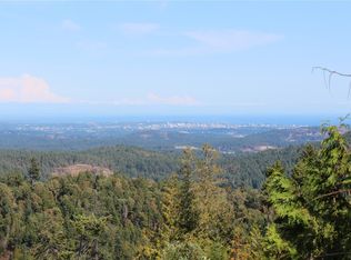 LOT 29 Goldstream Heights Dr, Cowichan Valley, BC V0R 2W3