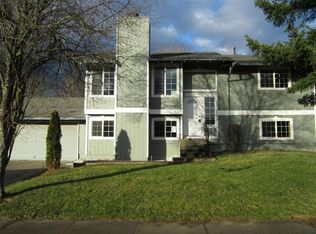 1628 Index Ave SE, Renton, WA 98058