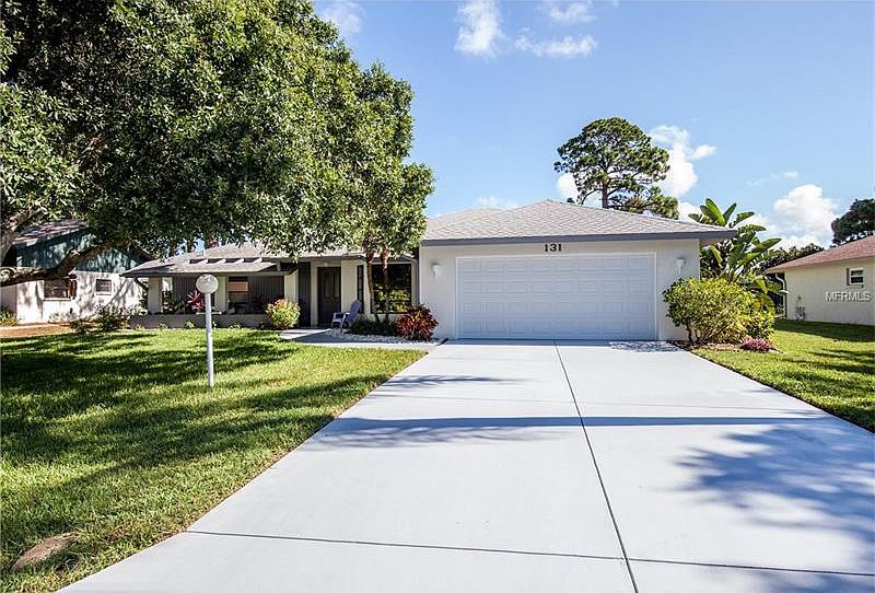 1st image of 131 Shady Pine Ln