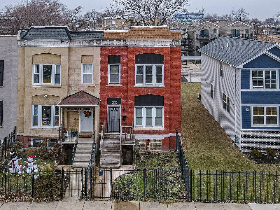 1st image of 1908 S Sawyer Ave