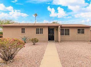 2611 E Lemon St, Tempe, AZ 85281