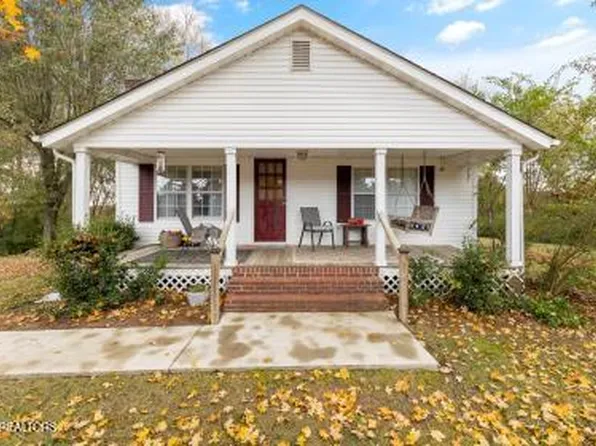 7021 N Ruggles Ferry Pike, Knoxville, TN 37924