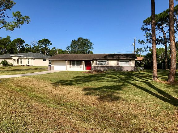 2nd image of 4520 Sierra Ln