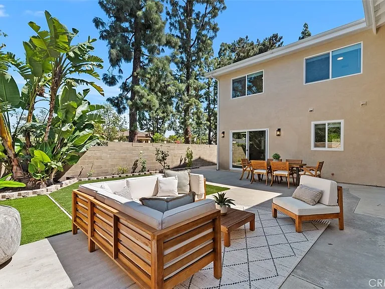 3871 Hendrix St — Photo 36