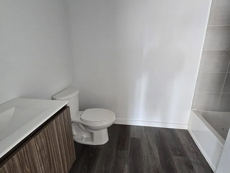 486 Market St #502 — Photo 9