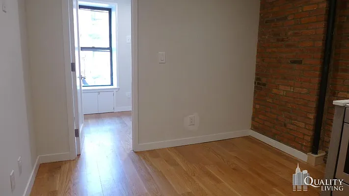 Rented by New York Quality Living Downtown | media 3