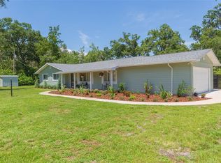 2932 Chitty Rd, Plant City, FL 33565