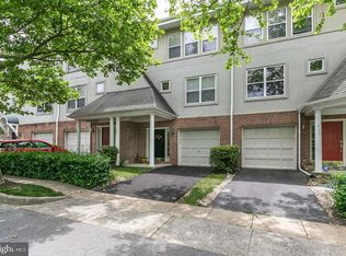 407 Chadford Rd, Baltimore, MD 21212