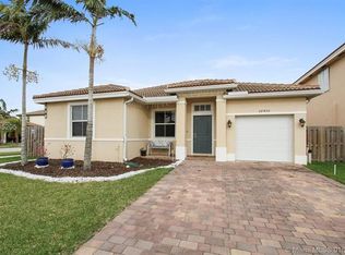 28405 SW 130th Pl, Homestead, FL 33033
