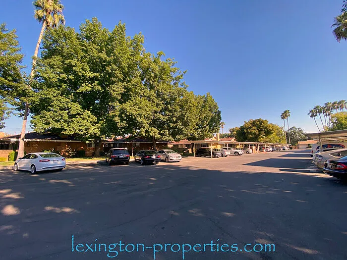 5008 Bremner Way #3 — Photo 11