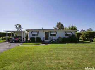 2626 Carpenter Rd, Stockton, CA 95205