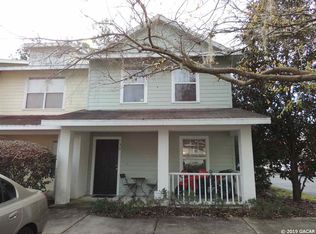 4237 SW 22nd Ln #39, Gainesville, FL 32607