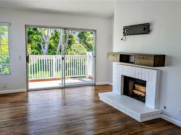 1322 W Park Western Dr Unit 216, San Pedro, CA 90732