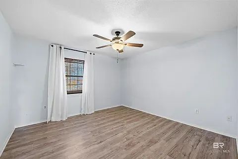 503 W Ariel Ave — Photo 17