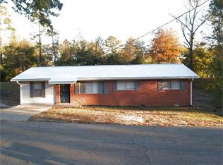 775 Waterview Dr, Meridian, MS 39307