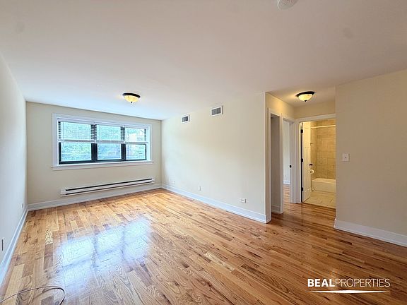2nd image of 555 W Arlington Pl APT 308