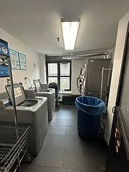 Rented by Zjama Realty Corp